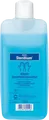 Produktbild: PAUL HARTMANN AG STERILLIUM Händedesinfektion Lösung 1000 ml 01494079