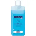 Produktbild: Sterillium Desinfektionsmittel 1000 ml