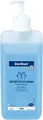 Produktbild: STERILLIUM Händedesinfektion Lösung 1000 ml
