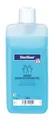 Produktbild: Sterillium 973490 Bode Handdesinfektionsmittel 1000 ml