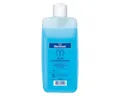 Produktbild: PAUL HARTMANN AG Sterillium® Handdesinfektionsmittel - 1 Liter 1x1 Stück Hand-Desinfektionsmittel (1-St)