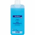 Produktbild: STERILLIUM Lösung 1000 ml PZN01494079