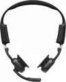 Produktbild: SHOKZ OpenMeet - C610-AN-BK-EU-000