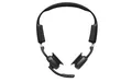 Produktbild: 810160665267 SHOKZ C610-AN-BK Kopfhörer & Headset Kabellos Ohrbügel Büro/Cal