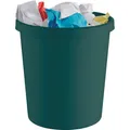 Produktbild: Helit Papierkorb the green german (18 l) (H6405852)