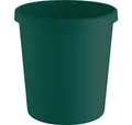 Produktbild: HELIT Papierkorb the green german Papierkorb 18,0 l grün