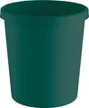 Produktbild: helit Papierkorb 