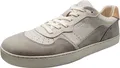 Produktbild: Groundies Sportliche Schnürschuhe Damen 31383136313034 Grau 37 EU