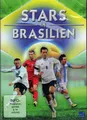 Produktbild: Stars in Brasilien (2014) - WM 2014 - neu & ovp