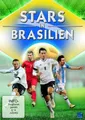 Produktbild: Stars in Brasilien zur Fußballweltmeisterschaft 2014, Billy Simpson