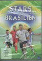 Produktbild: Stars in Brasilien Fußballweltmeisterschaft Fußballstars DVD NEU verschweißt