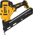 Produktbild: DeWALT DCN650N Akku Nagler Stiftnagler bürstenlos kabellos 18V 63mm ohne Akku