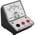 Produktbild: PeakTech P 205-12 - Analog-Voltmeter 0 - 30 V - 60 V AC