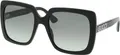 Produktbild: Gucci Sonnenbrillen 1769-00-00349