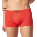 Produktbild: Bruno Banani Check Line 2 0 Hipshort Rot Polyamid XX-Large Herren