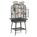 Produktbild: Sittichkäfig Vogelhaus Voliere Vogelkäfig Havana - Antik von Montana Cages