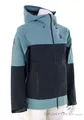Produktbild: Scott Explorair 3L Herren Tourenjacke-Türkis-XL