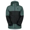 Produktbild: Scott Skijacke SCO Jacket M's Explorair 3L XL