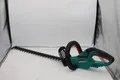 Produktbild: Bosch Home and Garden Akku Heckenschere AHS 50-20 LI (Defekt)