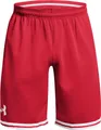 Produktbild: Under Armour® Shorts Ua 10