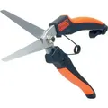 Produktbild: Garten PRIMUS Stauden- & Kräuterschere, Länge: 231 mm