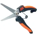 Produktbild: Stauden- & Kräuterschere, Länge: 231 mm Garten PRIMUS 01050 (4260299540335)