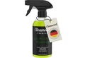 Produktbild: Cleaneed Cleaneed Premium All-Purpose Cleaner Auto-Reinigungsmittel (Made in Germany – Allzweckreiniger, Motorreiniger Laugen- und Säurefrei - Extra Stark & nicht Korrosiv)