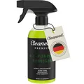 Produktbild: Cleaneed PREMIUM All-Purpose Cleaner – Made in Germany – Allzweckreiniger, Motor