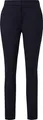 Produktbild: Comma (316) Hose, BLUE 5976 5976 38