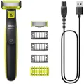Produktbild: Philips QP2824/10 (QP2824/10)
