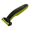 Produktbild: Philips OneBlade QP2824/10 Rasierer Trimmer Face & Body
