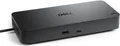 Produktbild: Dell Pro Smart Dock SD25 - Dockingstation - USB-C (DELL-SD25)