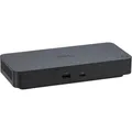 Produktbild: Dell Pro Smart Dock - SD25 180W