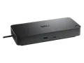 Produktbild: DELL - B2B Pro Smart SD25, Schwarz