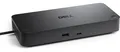 Produktbild: Dell Pro Smart Dock SD25 DELL-SD25
