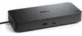 Produktbild: Dell Pro Smart Dock - SD25