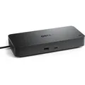 Produktbild: DELL Pro Smart Dock - SD25, USB-C 3.1