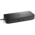 Produktbild: Dell Pro Smart Dock - SD25 Dockingstation