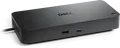 Produktbild: Dell Pro Smart Dock SD25