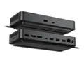 Produktbild: Dell Pro Smart Dock SD25 - Dockingstation - USB-C