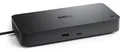 Produktbild: Dell Laptop-Dockingstation Dell Pro Smart Dock SD25 130Watt