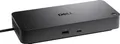 Produktbild: Dell USB-C Dockingstation SD25