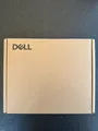 Produktbild: Dell Pro Smart Dock SD25  docking station USB-C HDMI 2 x DP, USB-C - 1GbE 2.5GbE