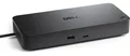 Produktbild: Dell Pro Smart Dock SD25