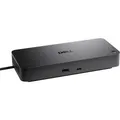 Produktbild: Dell USB-C® Dockingstation  SD25