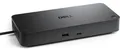 Produktbild: Dell W129126934 DELL-SD25 Pro Smart Dock SD25 ~E~