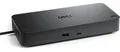 Produktbild: DELL-SD25 Dell Pro Smart Dock SD25 ~D~