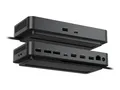 Produktbild: Dell Pro Smart Dock SD25