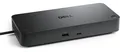 Produktbild: Dell Pro Smart Dock SD25 - Dockingstation - USB-C