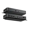 Produktbild: Dell Pro Smart Dock SD25 Dockingstation USB-C DELL-SD25